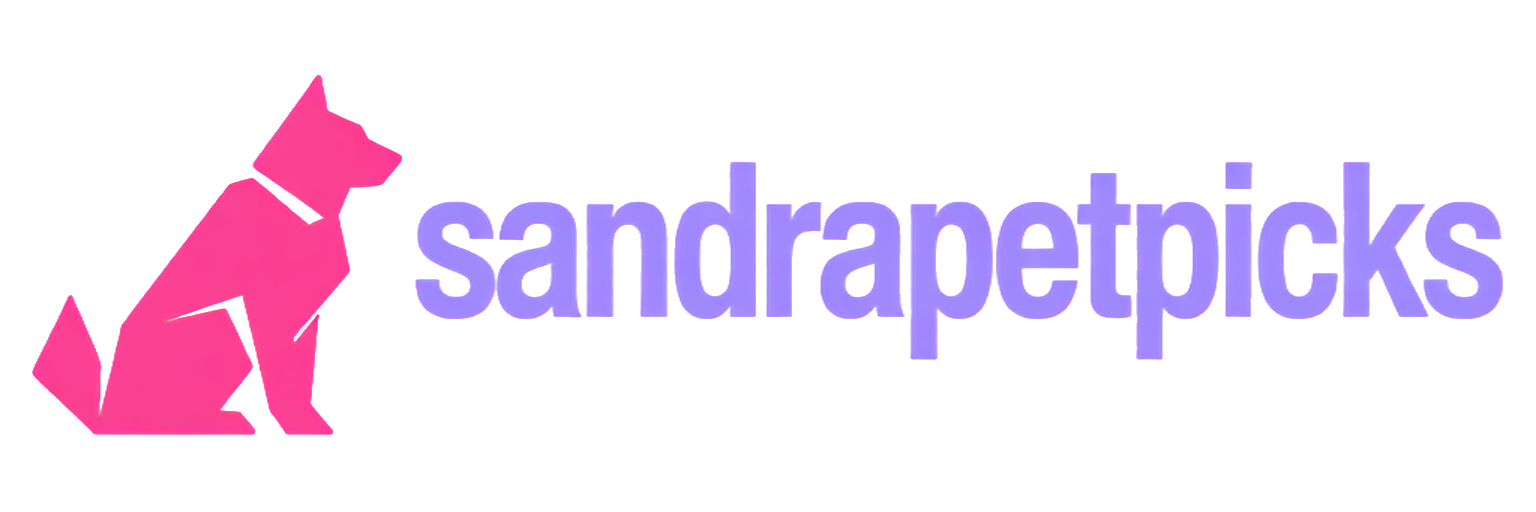 Animalproductadvisor