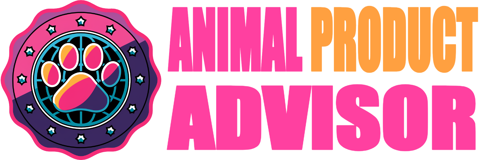 Animalproductadvisor